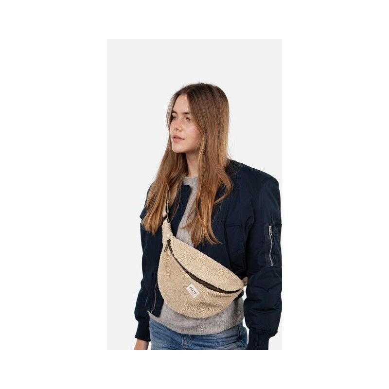 Bugbane Bumbag - Sac banane