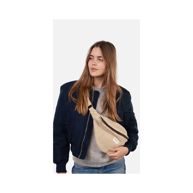 Barts Bugbane Bumbag - Hüfttasche | Hardloop