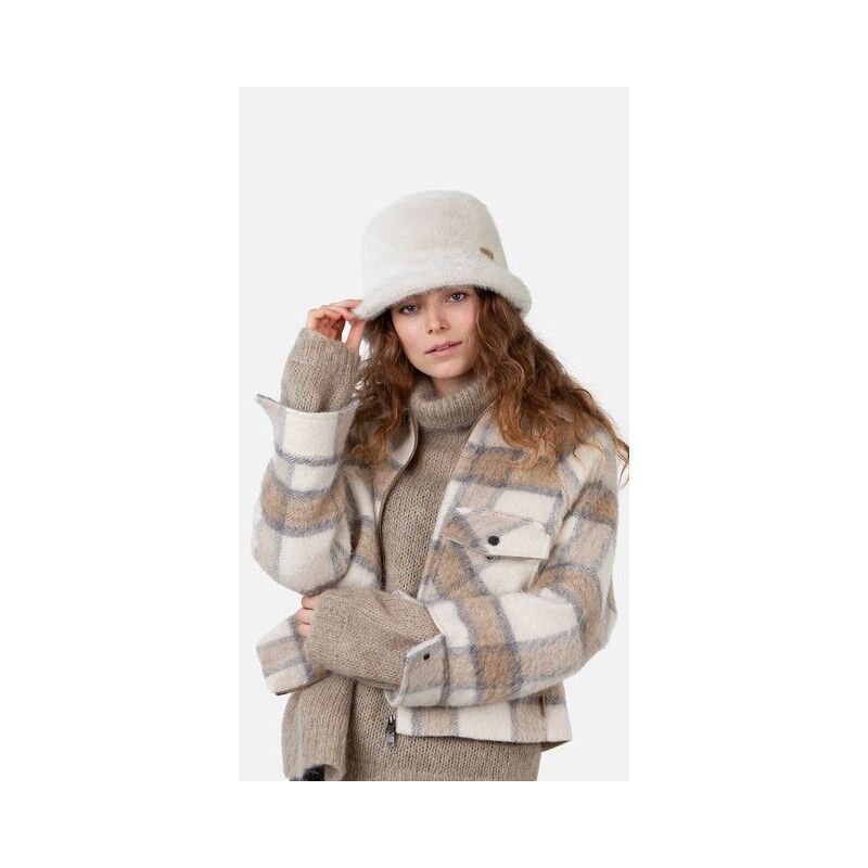 Barts Bretia Hat - Sombrero - Mujer | Hardloop