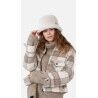 Barts Bretia Hat - Sombrero - Mujer | Hardloop