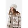 Barts Bretia Hat - Hatt - Dam | Hardloop