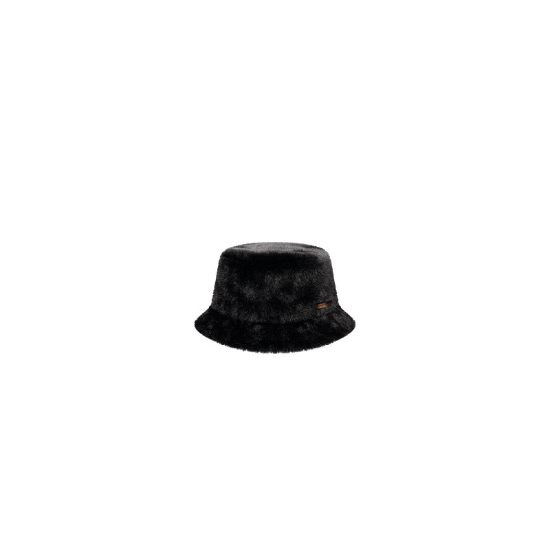 Bretia Hat - Cappello - Donna