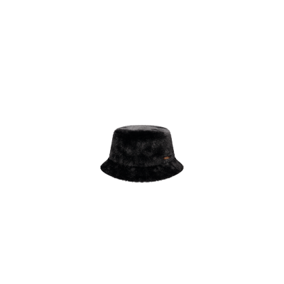 Bretia Hat - Sombrero - Mujer