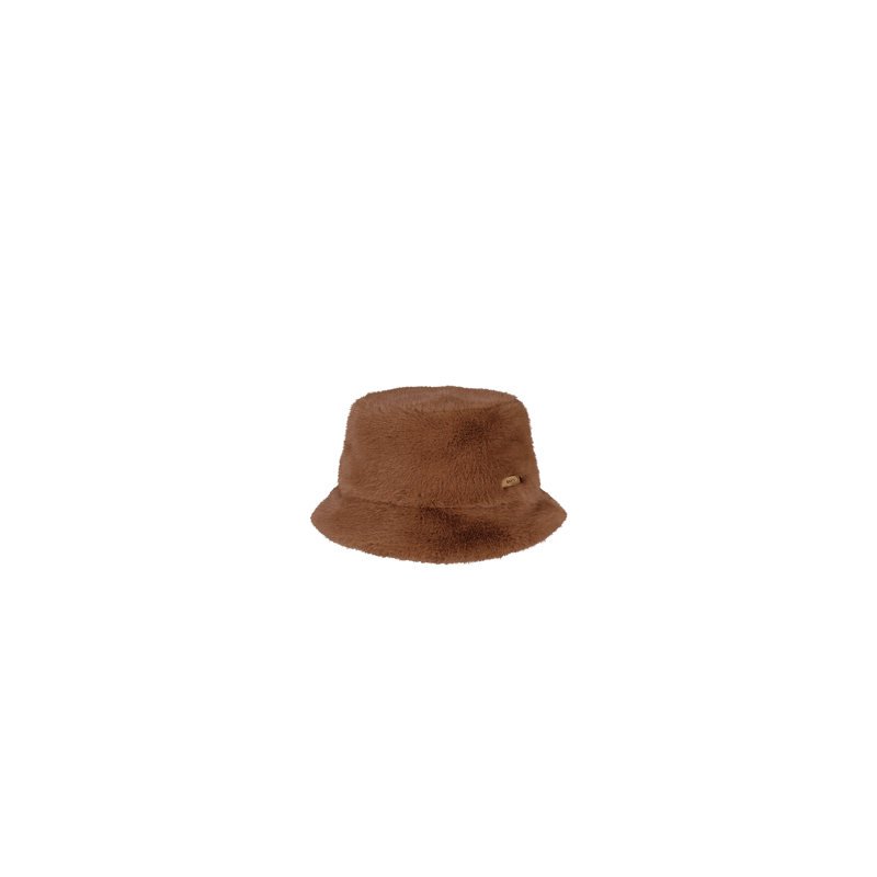 Bretia Hat - Cappello - Donna