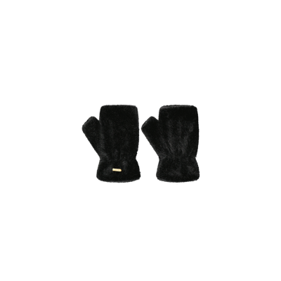 Britamu Fingerless Gloves - Gloves - Women's