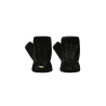 Barts Britamu Fingerless Gloves - Handschuhe - Damen | Hardloop