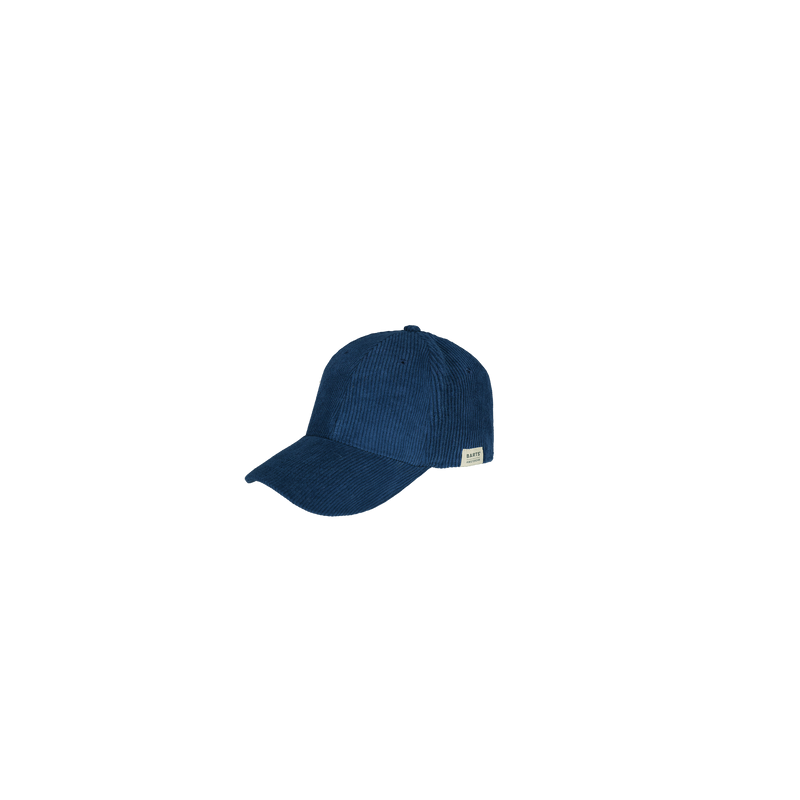Dyllan Cap - Casquette homme