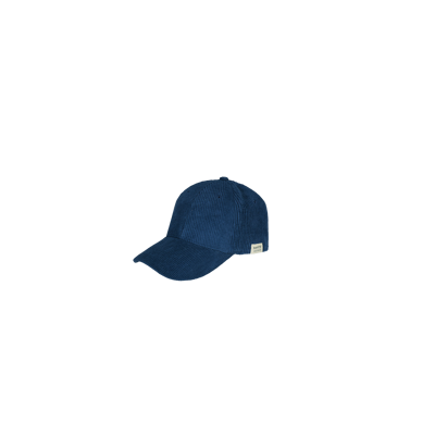 Dyllan Cap - Keps - Herr