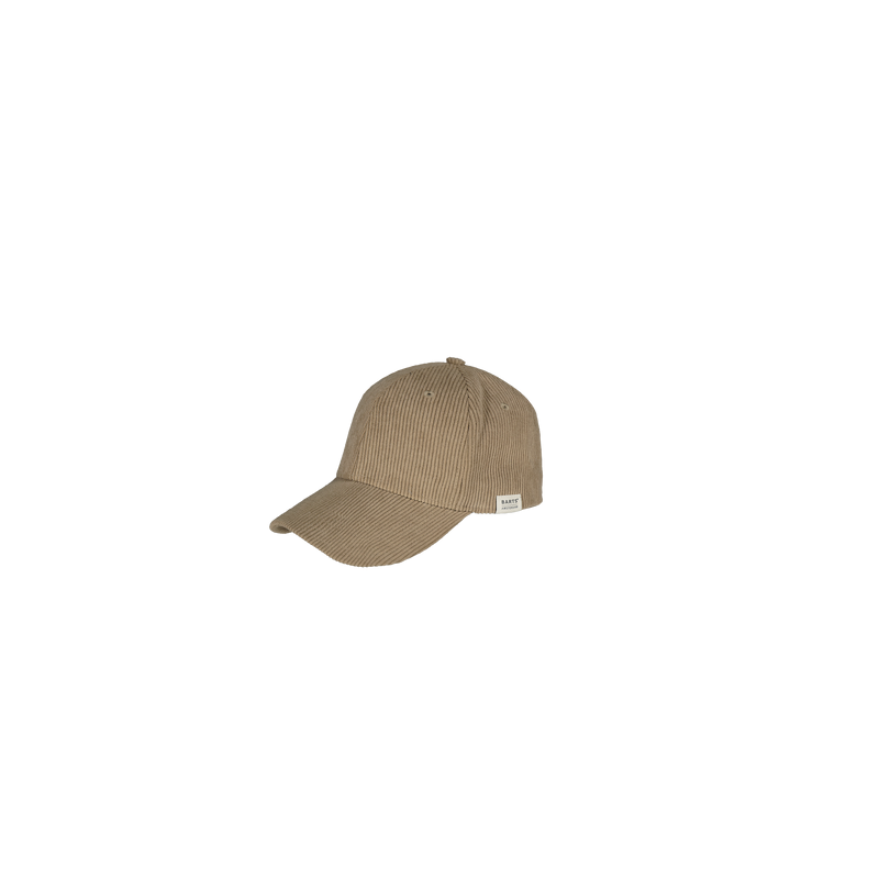 Dyllan Cap - Cappellino - Uomo