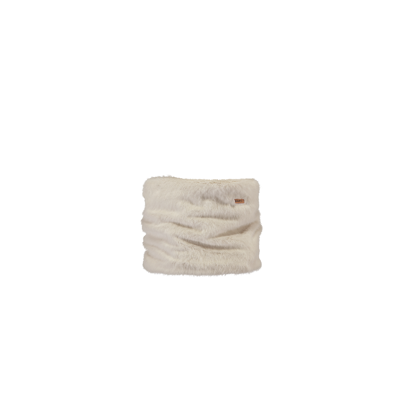 Doozy Col - Neck warmer - Kid's