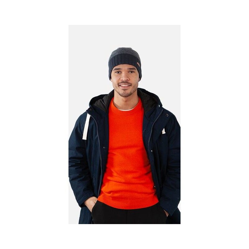 Barts Davido Beanie - Czapka męska | Hardloop