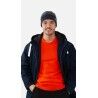 Barts Davido Beanie - Gorro homem | Hardloop