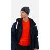 Barts Davido Beanie - Hue - Herrer | Hardloop