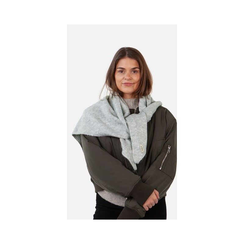Darty Scarf - Sjaal - Dames