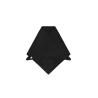 Barts Darty Scarf - Szalik damski | Hardloop