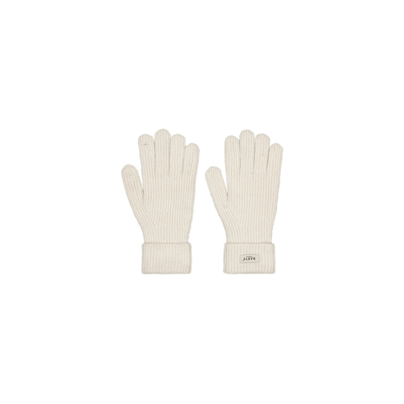Darty Gloves - Handschuhe - Damen