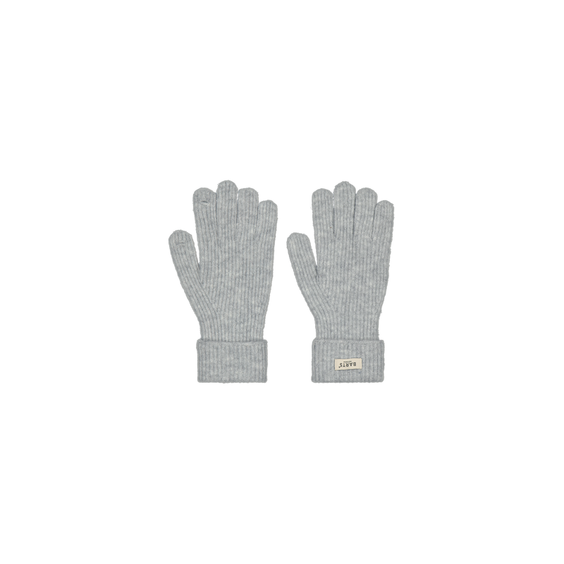 Darty Gloves - Handskar - Dam