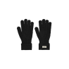 Barts Darty Gloves - Handsker - Damer | Hardloop