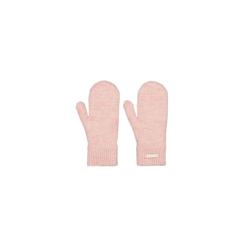 Dahlea Mitts - Rękawiczki z jednym palcem dziecięce