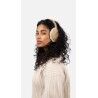 Barts Cookiedow Earmuffs - Dámská čepice | Hardloop