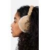 Barts Cookiedow Earmuffs - Gorro mulher | Hardloop