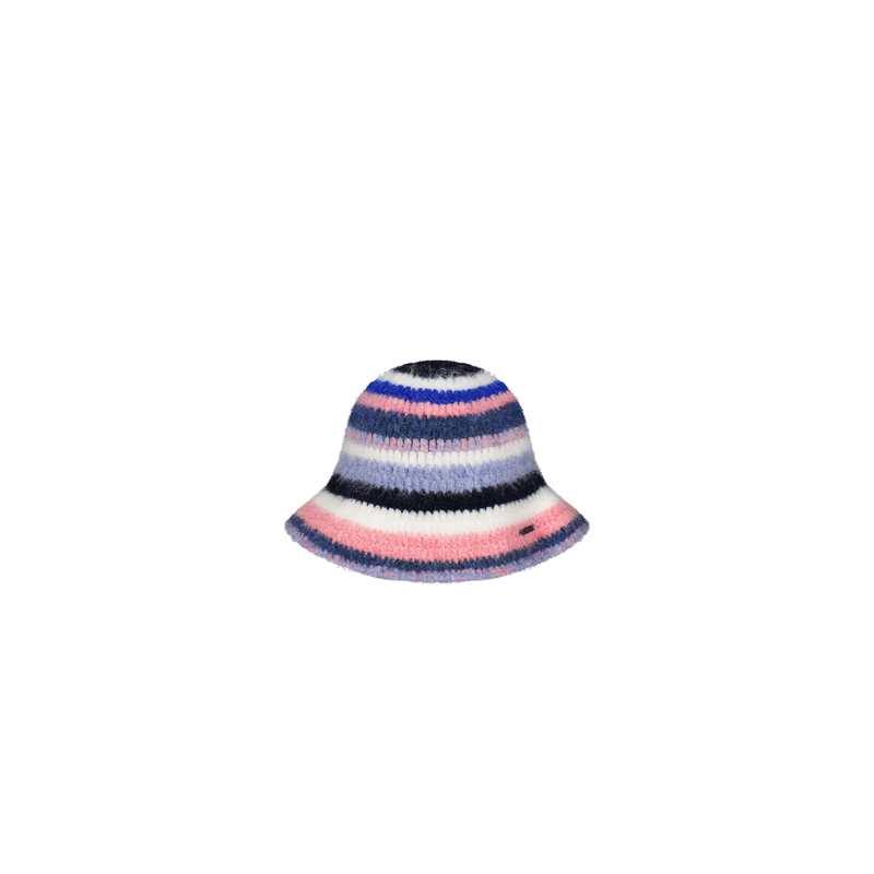 Chrostine Hat - Sombrero - Mujer