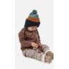 Barts Chinty Earflap - Pipo - Lasten | Hardloop