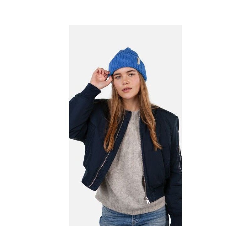 Barts Chilah Beanie - Berretto - Mujer | Hardloop