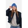 Barts Chilah Beanie - Gorro mulher | Hardloop