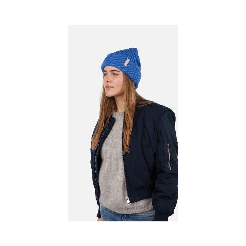 Barts Chilah Beanie - Gorro mulher | Hardloop