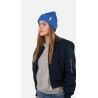 Barts Chilah Beanie - Mössa - Dam | Hardloop
