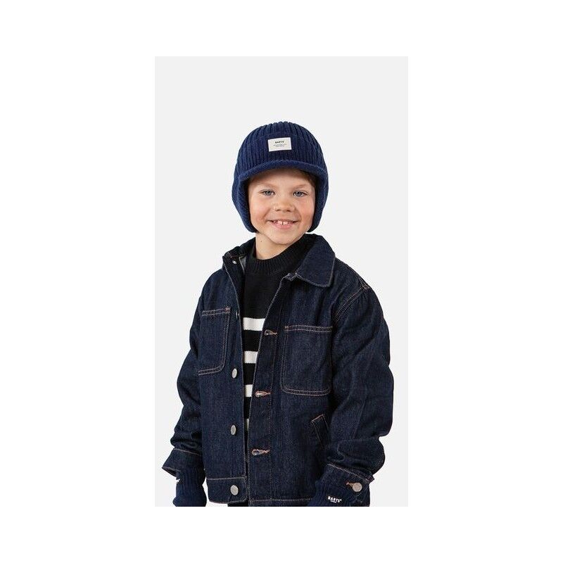Barts Chert Beanie - Mütze - Kind | Hardloop