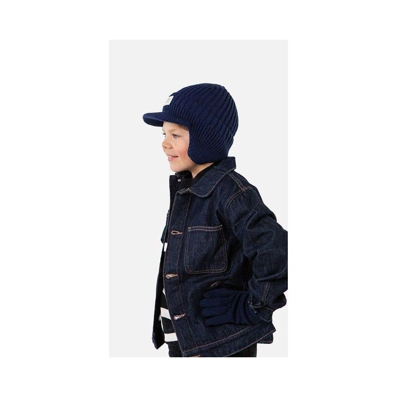 Barts Chert Beanie - Mütze - Kind | Hardloop