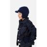 Barts Chert Beanie - Mütze - Kind | Hardloop