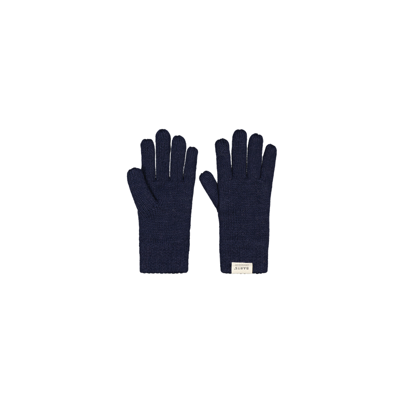 Chayse Gloves - Guantes - Niños