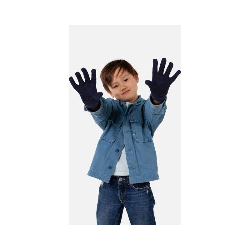 Barts Chayse Gloves - Handsker - Barn | Hardloop