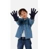 Barts Chayse Gloves - Hanskat - Lasten | Hardloop