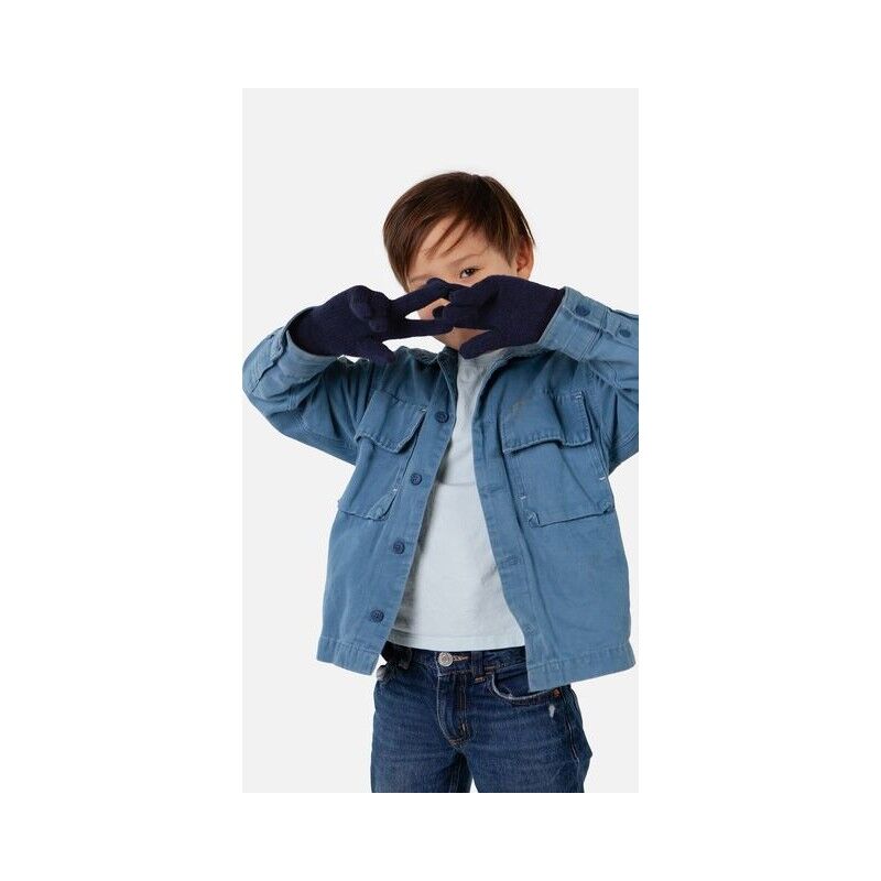 Barts Chayse Gloves - Handschoenen - Kinderen | Hardloop