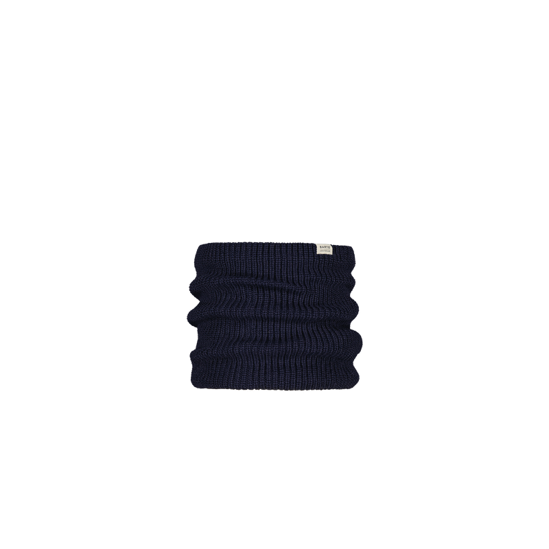 Chayse Col - Neck warmer - Kid's
