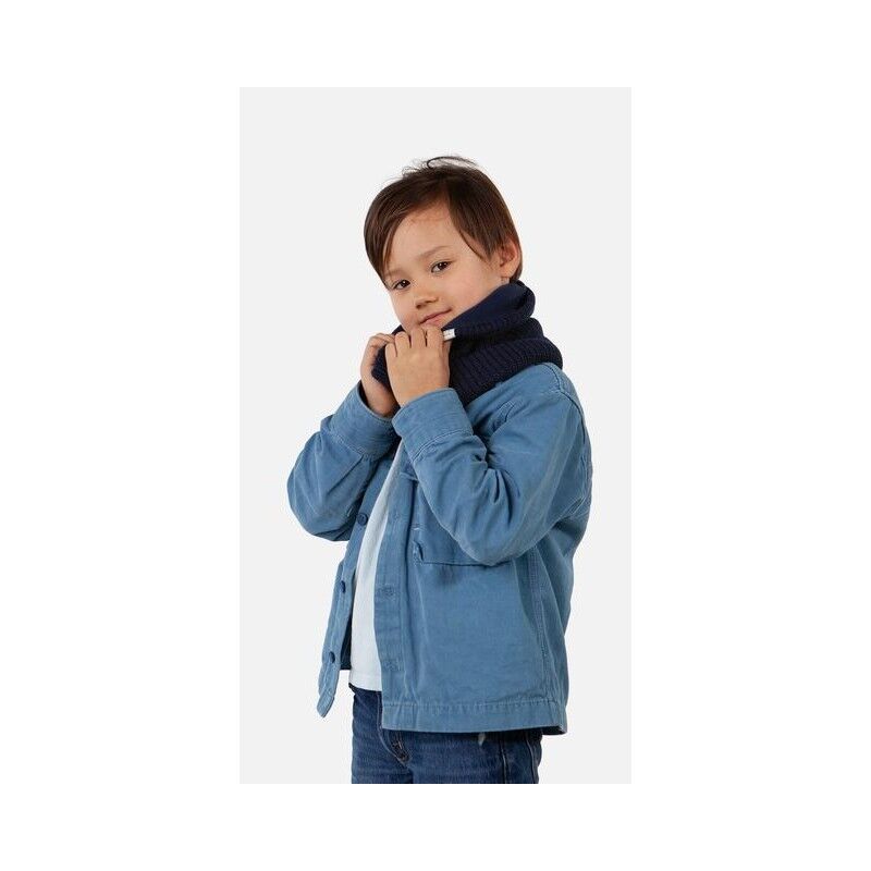 Barts Chayse Col - Pañuelos - Niños | Hardloop