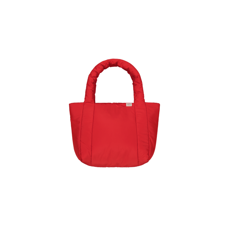 Josafine Totebag - Tote bag