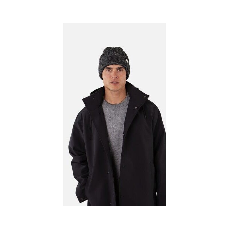 Barts Kaen Beanie - Beanie - Men's | Hardloop