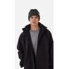 Barts Kaen Beanie - Muts - Heren | Hardloop