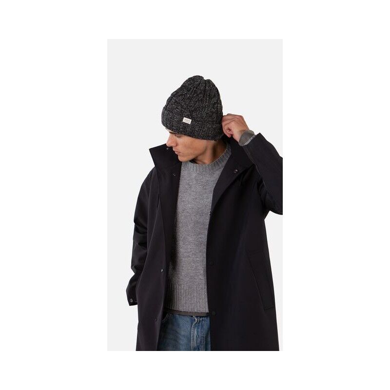 Barts Kaen Beanie - Gorro - Hombre | Hardloop