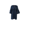 Barts Jimedai Dress - Vestido mulher | Hardloop