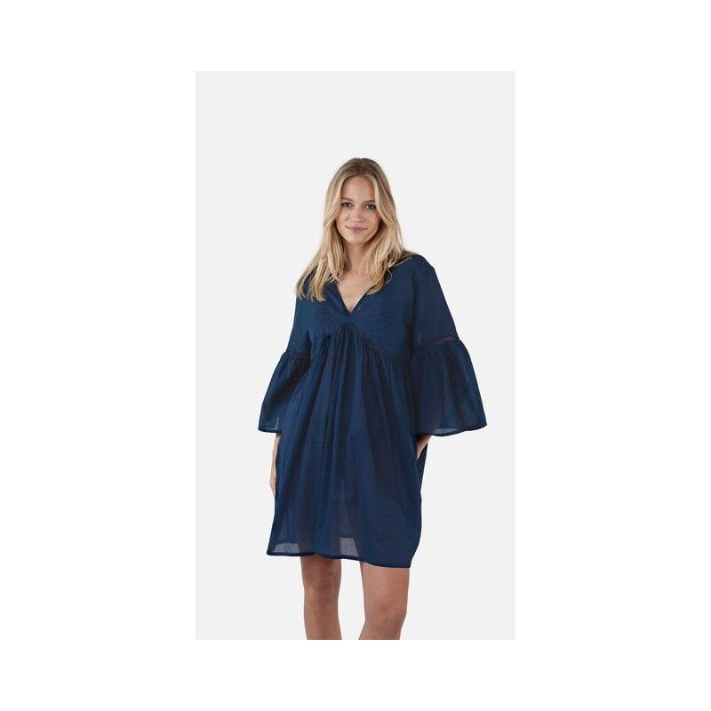 Barts Jimedai Dress - Dress - Women's | Hardloop