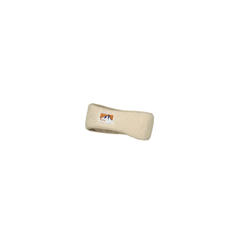 Isafjord Headband - Čelenka
