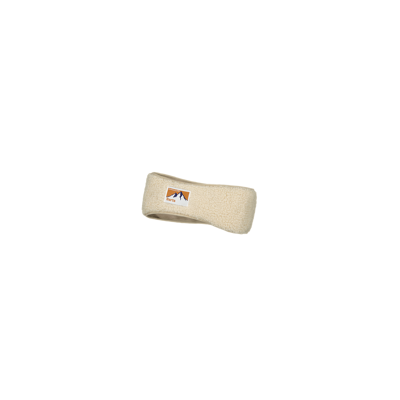 Isafjord Headband - Headband