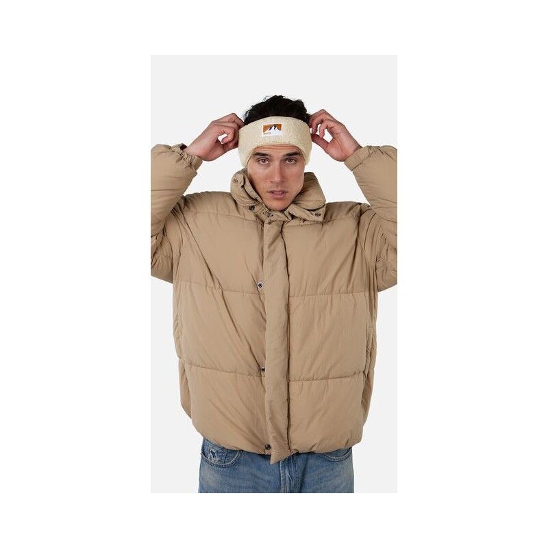 Barts Isafjord Headband - Čelenka | Hardloop