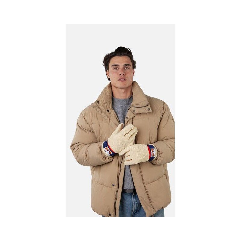 Barts Isafjord Gloves - Rukavice | Hardloop